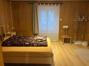 Haus Albula 2